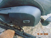 фото thumb №14, Bmw 1 f20 сидіння надувні сидіння оббивка диван обшивки sport m набір