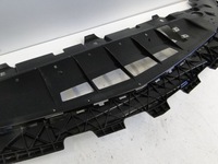 фото thumb №8, Mercedes cla 117 lift защита pod бампер 45 amg