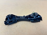 фото thumb №6, Toyota rav 4 iii рестайлінг ковзун бампера лівий перед