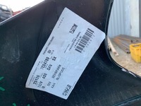 фото thumb №12, Бампер зад alfa romeo stelvio qv квадрифолио