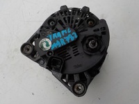 фото thumb №7, Opel vivaro trafic ii 2.0 dci m9r780 m9r782 генератор