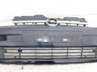 фото thumb №9, Opel corsa c 1.0 2003r 3d бампер перед передній