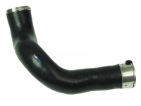 фото thumb №4, Труба wąż turbo renault megane iv talisman 1.6 dci