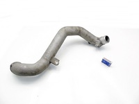 фото thumb №4, Труба шланг turbo 2.0 di citd mazda 3 5 6 mpv 2