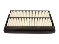 фото thumb №1, Maxgear 26-1296 фільтр повітря