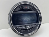 фото thumb №6, Mini f56 f55 дисплей мультимедійної системи (екран, монітор) 9387452