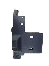 фото thumb №1, Citroen ds4 ii 2022 пластик защита салона / 9835741480