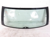 фото thumb №1, Стекло задняя крышка багажника a1041658