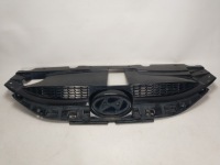 фото thumb №1, Hyundai ix35 решётка радиатора решётка радиатора радиатора