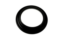 фото thumb №2, Automega 110105110 подшипник цилиндрический, кронштейн амортизатора