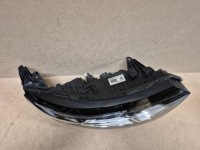 фото thumb №7, Renault koleos лампа фара full led vision правий europa 260108343r