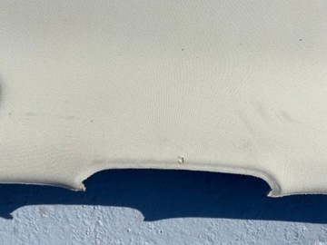 фото thumb №12, Skoda kodiaq потолок потолок 5628672av