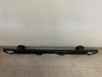 фото thumb №1, Renault trafic ii lift 07-14 / trafic iii 14-21 задняя балка задняя