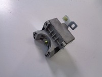 фото thumb №1, Блокировка руль hyundai tucson iv 2020-