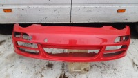 фото thumb №1, Бампер перед porsche 911