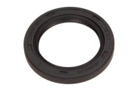 Купить Victor reinz сальник. перед вала mini cooper 32x45x6, фото thumb