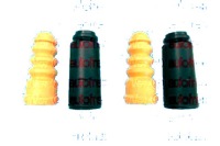 фото thumb №2, Защита отбойники амортизатора autofren pk101 ak735127