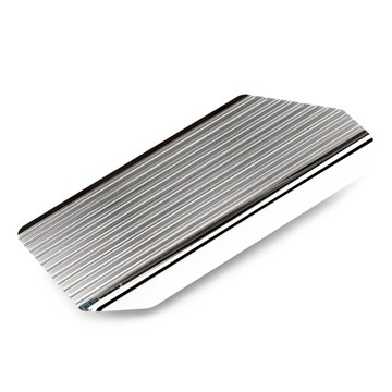Подъемник CITROEN GRAND C4 PICASSO I 2007-2013 гг.