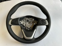 фото thumb №15, Bmw x1 f48 повітропровід multi 3086264