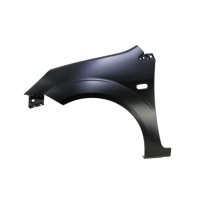 фото thumb №1, Крыло blic 6504-04-2564311q