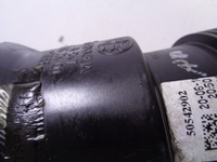 фото thumb №3, Шланг воздуха alfa romeo giulia 2.2 дизель 2016 rok