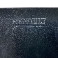 фото thumb №13, Nowa оригинальный номер крышка заливной топлива renault scenic iv grand 788303479r