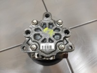 фото thumb №8, Jeep cherokee liberty kk 2.8 crd насос підсилювача справна ціла оригінал