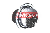 фото thumb №9, Водяна помпа  opel astra f/g 94-, combo 05-
