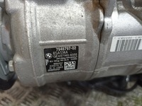 фото thumb №6, Bmw 1 2 f40 f44 двигатель 1.5 t b b38a15f комплект