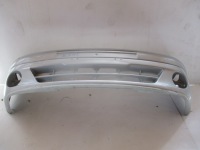 Бампер renault scenic 1 i uszk перед Ціна, фото thumb