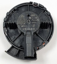 фото thumb №1, Датчик ударний mercedes gle w167 a1679050800