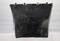 фото thumb №5, Захист плита pod двигун renault captur ii 19- оригінал