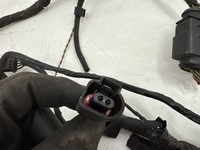 фото thumb №8, Volkswagen passat b6 2007 перед шланг свеча накаливания