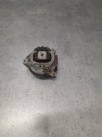 фото thumb №1, Bmw оригинальный номер 6787658 подшипниковый узел двигателя