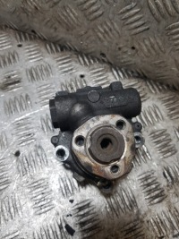 Купить Насос усилителя volkswagen passat b5, фото thumb