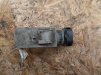 фото thumb №7, Датчик вакуум усилитель тормозов вакуумa citroen c3 2 ii