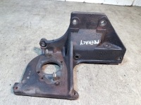 фото thumb №1, Кронштейн кронштейн насоса mazda premacy i lift 2.0 ditd