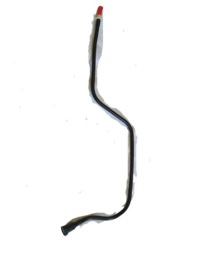 Купити Шланг паливний peugeot 1579el оригінальний номер, фото thumb