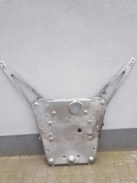 Підлога підсилювач bmw m3 m4 g80 g82 g87 9882098 в Україні, фото thumb