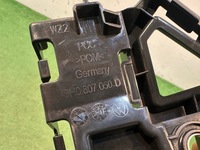 фото thumb №9, Vw golf viii 5h0 ślzig бампера праві перед переднє 5h0807050d