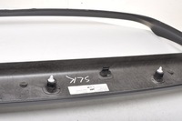 фото thumb №14, Mercedes slk iii w172 r172 cabrio стеля рамка захист дах a1727900045