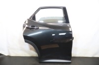 Купити Двері правий задня lexus nx ii 223 suv, фото thumb