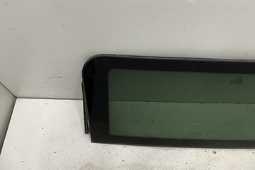 фото thumb №7, Люк bmw x5 e70 7160018 2009