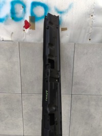 Купить Citroen jumpy накладка накладка трубопровод citroen jumpy iv 9810217277 e, фото thumb