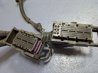 фото thumb №5, Hyundai i30 ii 1.6 crdi жгут установка двигателя 91440-a6080