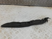 фото thumb №6, Partner berlingo ii iii шумоізоляція крила праве