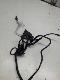 фото thumb №1, Peugeot 2.0 ehdi клапан вакууму