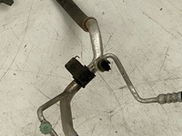 фото thumb №6, 2012 kia sportage шланг кондиціонера 977753u000