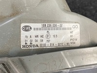 фото thumb №7, Honda accord vi 6 лампа права ліва перед передня