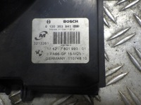 фото thumb №5, Bmw e87 e90 2.0i вентилятор радиатора с корпус